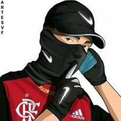 Wellington Silva