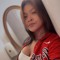 Anna Dung