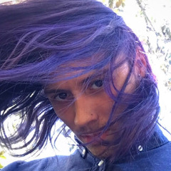 ☽✶𝗦𝗟𝗶𝗠 𝗚𝗛𝗢𝗦𝗧✶☾