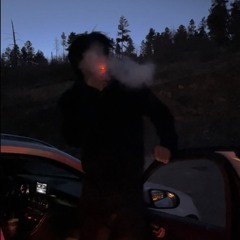cigflip