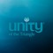Unity of the Triangle