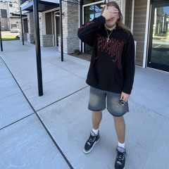 CT2RAW (@CT2RAW)