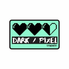Dark Pixel
