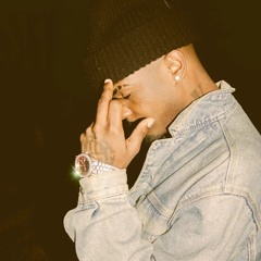 5TYLLVX Beatz