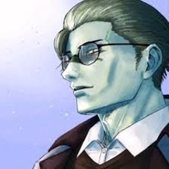 Fleas(Eli)