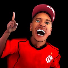 Luiz