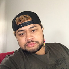 Sione TONGOTONGO