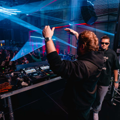 Party Hits