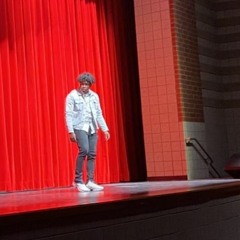 Yeen Know Productions