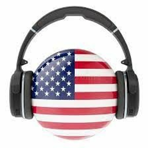 US Radio Network’s avatar