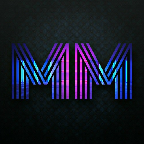 Megazeus Music’s avatar
