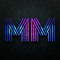 Megazeus Music