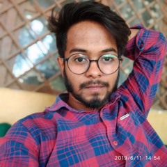 Nitin's Hits