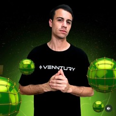Venntury