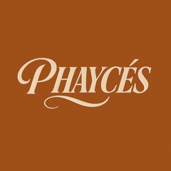 PHAYCÉS