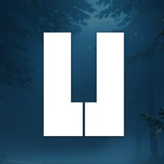 PIANO4U