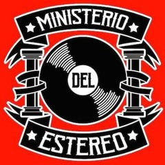 Ministerio del Estéreo