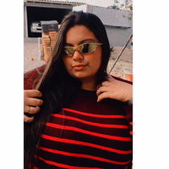 Tays Flores da Silveira