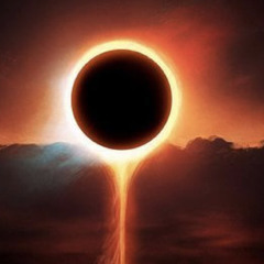 Solar Eclipse