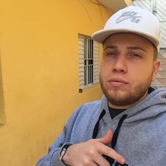 Matheus