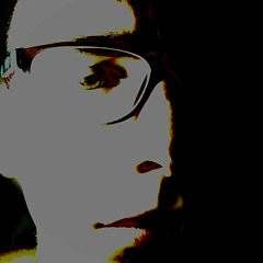 Cr1mSin