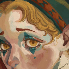 ⋆𖤐⭒๋࣭ ⭑Lelakae𖤐⭒๋࣭ ⭑