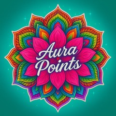 Aura Points (Rowdii)