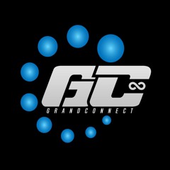 Grand Connect