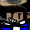 Radjas_pro