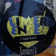 poserr w molly prod meee #MyLimerence