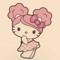 ♡•teddybeaRz・♡