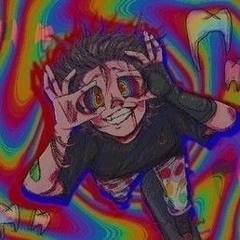 Your_Classic_Japanese_Idiot