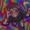 Your_Classic_Japanese_Idiot
