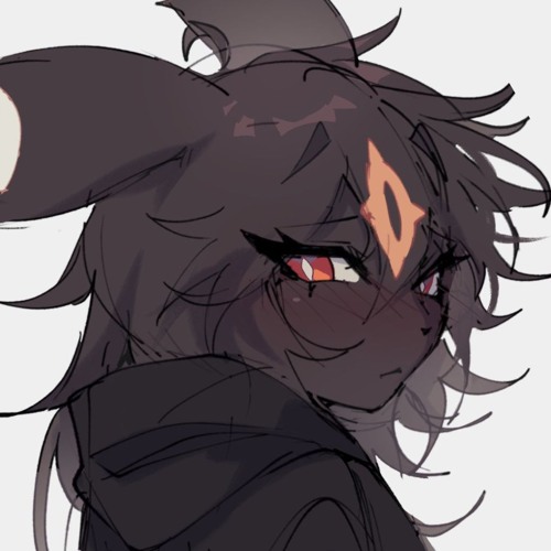 SoundCloud profile picture for @low