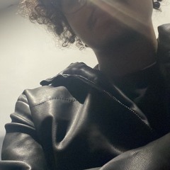 1znnxo