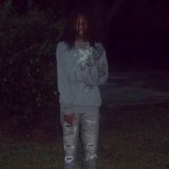 うごメモギャング