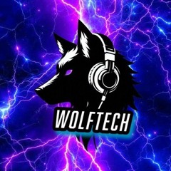 WolfTech