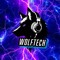 WolfTech