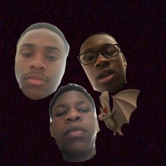 Unaccompanied Minorities