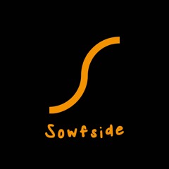 sowfside