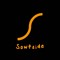sowfside