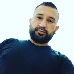 Rolando Orellana