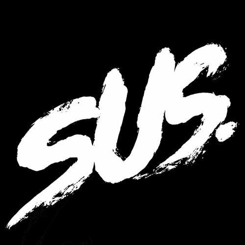 Stream SuS. music | Listen to songs, albums, playlists for free on ...