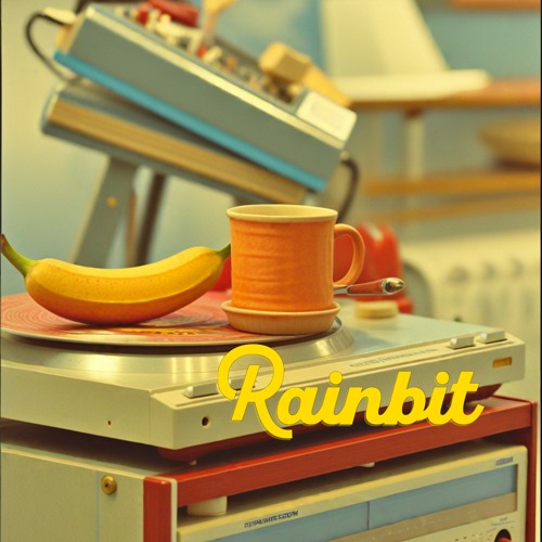 Stream Rainbit music | Listen to songs, albums, playlists for free on ...