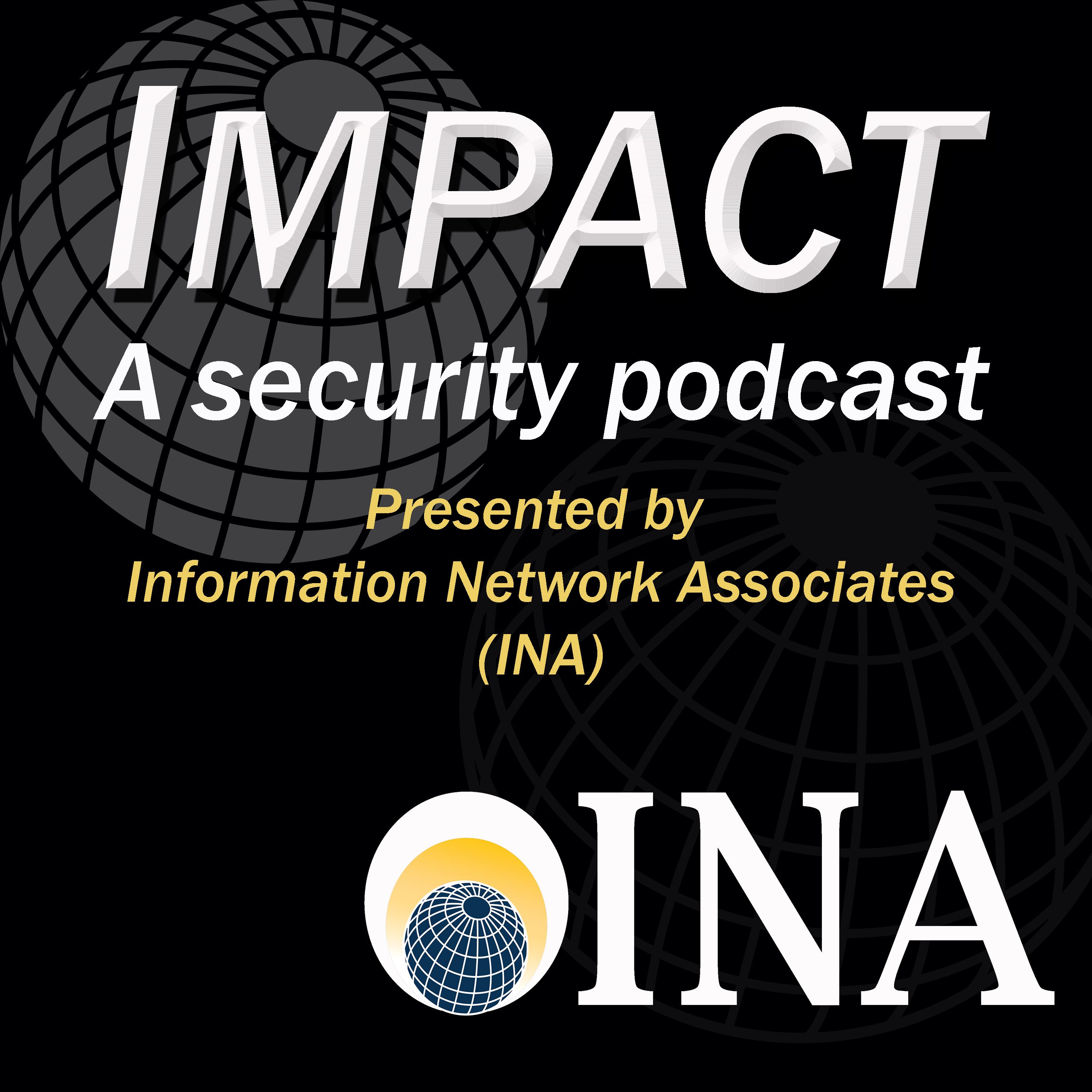 IMPACT