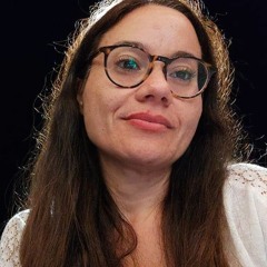 Nadine Sabbagha