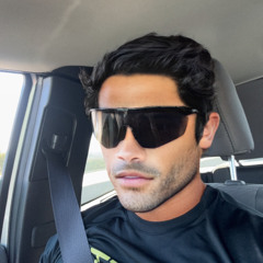 Johnny Ruvalcaba