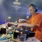 Dj DGN (joe johnstone)