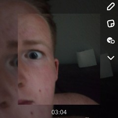 Pascal_c