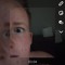 Pascal_c